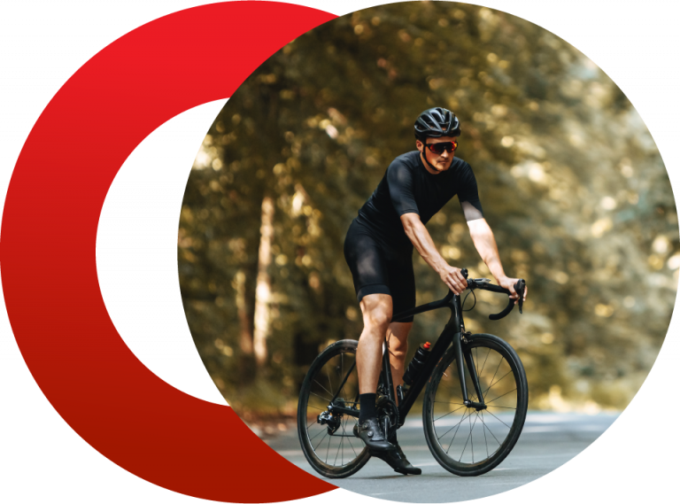 standalone-cyclecover-cyclecover-by-network-steadfast-insurance-group