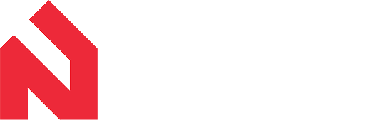 network-insurance-house